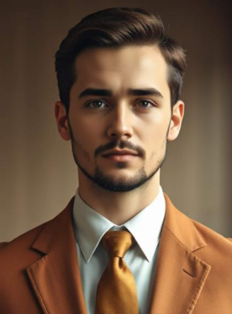 Amit Patel