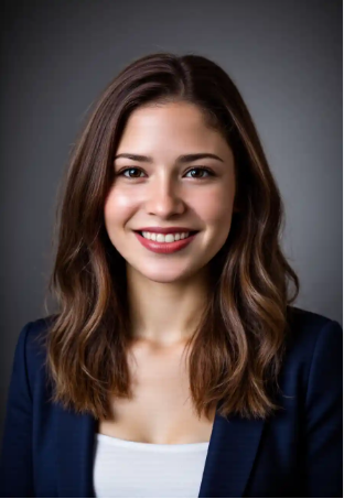 Dr. Priya Sharma
